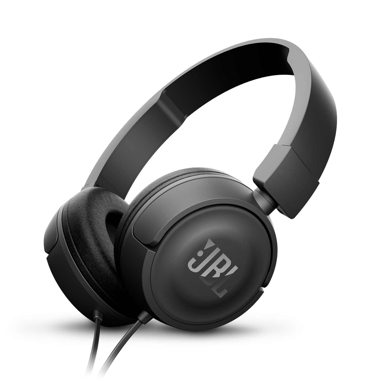 jbl headset with wire