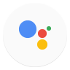 JBL Link Music Unterstützung durch Google Assistant, ohne einen Finger zu rühren - Image
