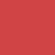 Fiesta Red