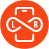 JBL Reflect Mini NC Technologie Dual Connect et synchronisation - Image