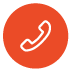 JBL Endurance SPRINT Telefonate per Freisprechfunktion - Image