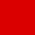 JBL Jr310 - Red - Kids on-ear Headphones - Swatch Image