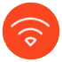 JBL Quantum 910 Wireless Double communication sans fil - Image
